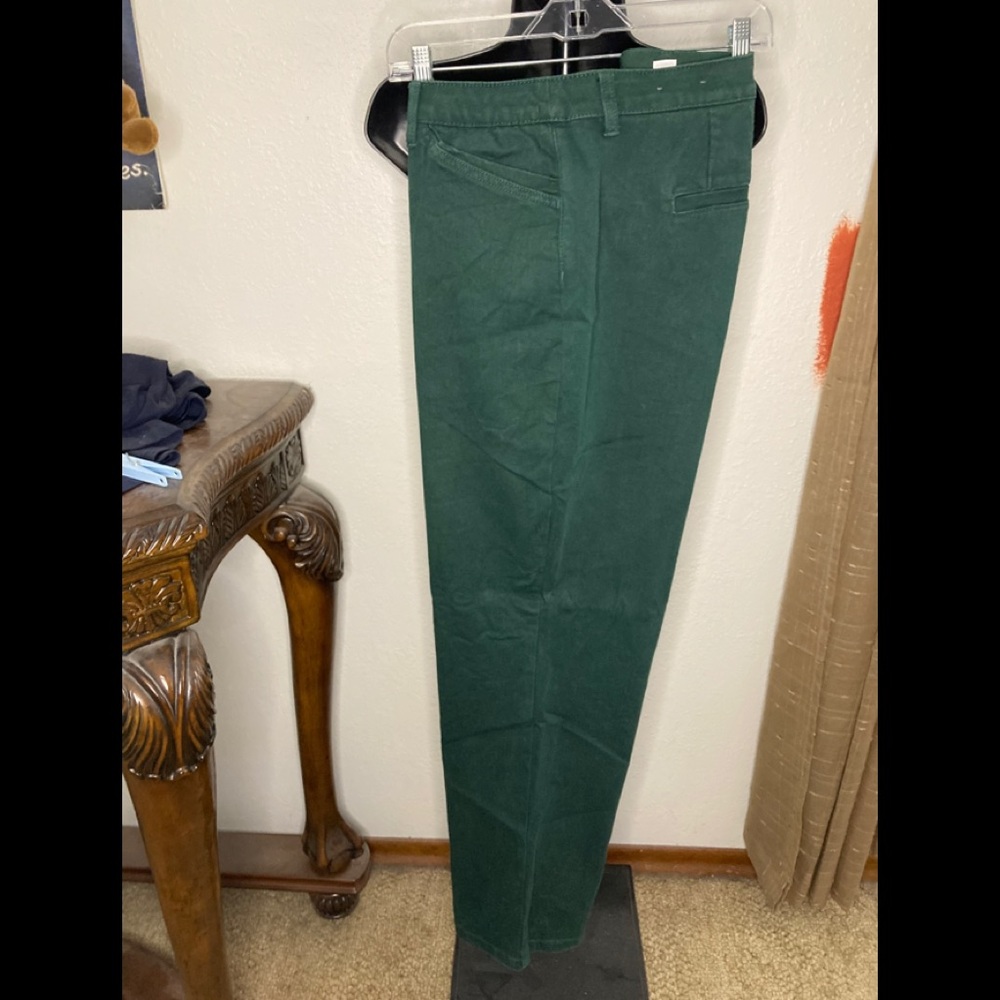 CJ Banks Signature Slimming 24W